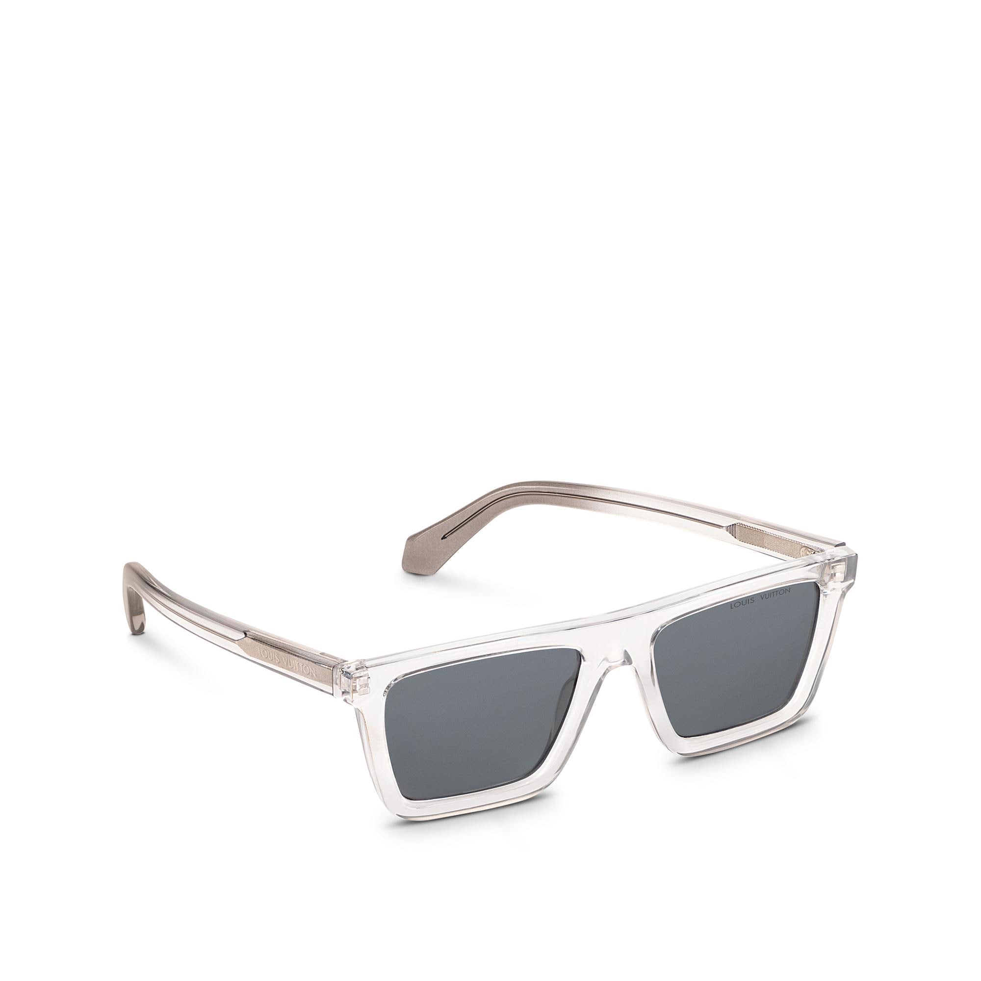 Louis fashion vuitton lunettes de soleil homme